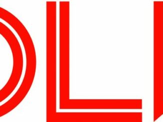 DLV Logo rot P485 quer 1024x294 1 326x245 - VIER VOLLSTÄNDIGE TEAMS VERTRETEN DLV BEIM WERFER-EUROCUP