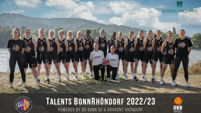 Teamshooting_Talents_Rhein-Bearbeitet