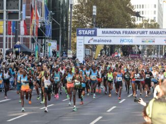 mainova frankfurt marathon 2022 Mainova Frankfurt Marathon 2022 Presse Sieger 01 1  21 scaled 1 326x245 - KENIANISCHER DOPPELSIEG BEIM MAINOVA FRANKFURT MARATHON