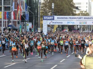 KENIANISCHER DOPPELSIEG BEIM MAINOVA FRANKFURT MARATHON mainova frankfurt marathon 2022 Mainova Frankfurt Marathon 2022 Presse Sieger 01 1 21 scaled 1 326x245 - KENIANISCHER DOPPELSIEG BEIM MAINOVA FRANKFURT MARATHON