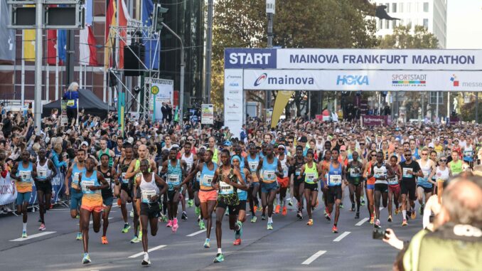 mainova-frankfurt-marathon_2022_Mainova-Frankfurt-Marathon-2022_Presse_Sieger-01-1_-21-scaled