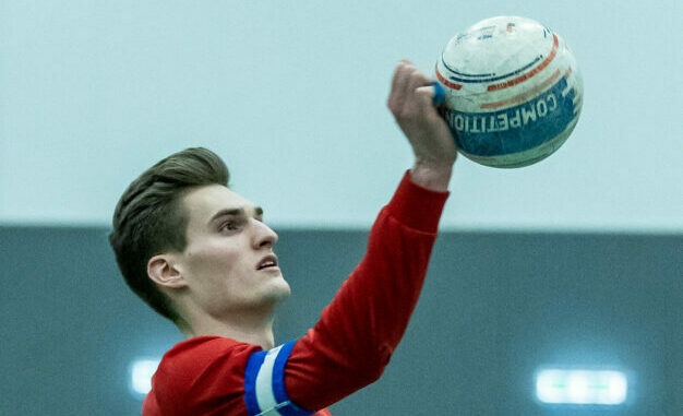 Christian Kadgien(1)