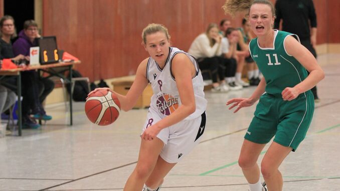 talents_bonnrhöndorf_Nika_Carstens_Foto_Daniela_Hans