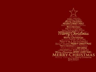 FROHE WEIHNACHTEN UND EIN GUTES NEUES JAHR christmas g292cd6202 1920 326x245 - FROHE WEIHNACHTEN UND EIN GUTES NEUES JAHR