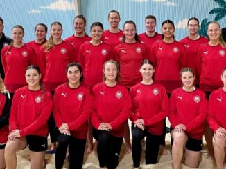 FRAUEN GEHEN GEWAPPNET INS JAHR 2023 image0 4 9d55e f 950x534 1 326x245 - FRAUEN GEHEN GEWAPPNET INS JAHR 2023