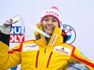 LAURA NOLTE WIRD IN ALTENBERG EUROPAMEISTERIN IM MONOBOB 230121 PM NWBSV EM Altenberg Monobob Laura Nolte1 e1674343636969 326x245 - LAURA NOLTE WIRD IN ALTENBERG EUROPAMEISTERIN IM MONOBOB