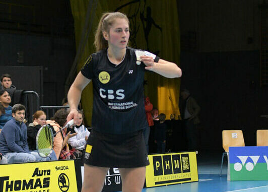 Bc Beuel am 20.11 (26)