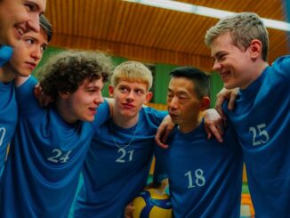 "DEIN VEREIN: SPORT, NUR BESSER DOSB Restart 95f49 c 735x413 326x245 - "DEIN VEREIN: SPORT, NUR BESSER