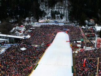 MKSWillingen e1672841477843 326x245 - FIS SKISPRUNG WELTCUP IN WILLINGEN