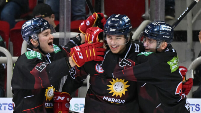 DEG vs EBB 06.01.2023