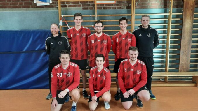2. BL 04.02.23 Leverkusen (1)