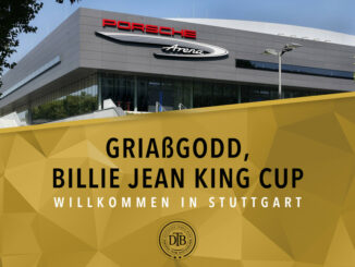 2023 01 BJKC in Stuttgart dtb global 326x245 - STUTTGART WIRD AUSTRAGUNGSORT FÜR DEN BILLIE JEAN KING CUP