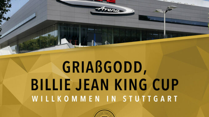 2023-01-BJKC-in-Stuttgart_dtb_global
