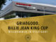 2023 01 BJKC in Stuttgart dtb global 80x60 - STUTTGART WIRD AUSTRAGUNGSORT FÜR DEN BILLIE JEAN KING CUP