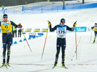 20230124 WC Para Nordic 172453160438 scaled e1677498782875 326x245 - VOLLDAMPF FÜRS FINALE