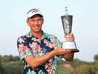 23 02 27 Grossartiges Comeback Marcel Siem gewinnt die Hero Indian Open in Neu Delhi Foto by Stuart Franklin Getty Images scaled e1677511416624 326x245 - SIEM GEWINNT HERO INDIAN OPEN