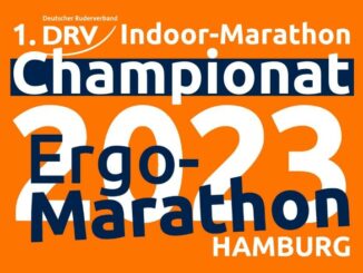 Ergo Marathon 2023 1 326x245 - 1. DRV INDOOR-MARATHON CHAMPIONAT