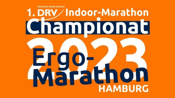 Ergo-Marathon 2023 (1)