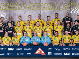 Rhein Neckar Loewen Mannschaft 2022 20234 e1675637188142 326x245 - NACH AUSWÄRTSSIEG IM FINAL FOUR VOM DHB-POKAL