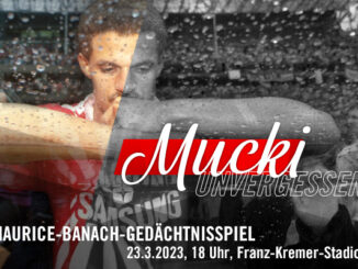 20230301 Mucki Banach Gedaechtnisspiel 600x400 326x245 - MAURICE-BANACH-GEDÄCHTNISSPIEL IM FRANZ-KREMER-STADION