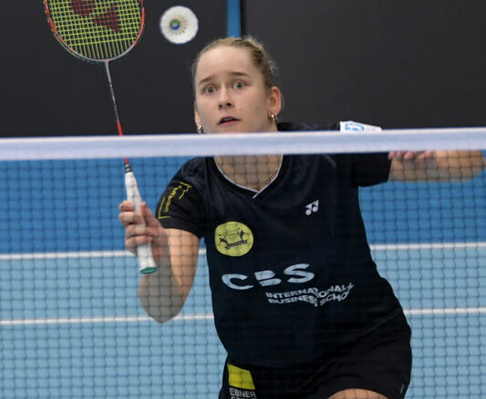 Bc Beuel am 20.11 23 e1679912391243 533x438 - SIEG BEI DEN POLISH OPEN IN POLEN