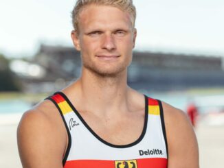 OLLI ZEIDLER - UNGESCHLAGEN AUF DEM ERGOMETER DRV Muenchen 10 08 2022 933 e1679042667999 326x245 - OLLI ZEIDLER - UNGESCHLAGEN AUF DEM ERGOMETER