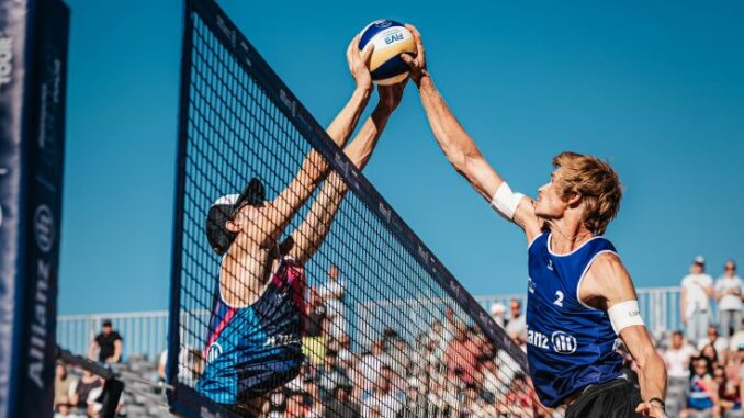 GBT_Justus_Stegemann_de02a_c_735x413