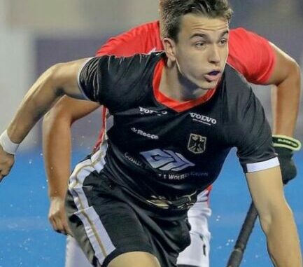Philipp Holzmüller