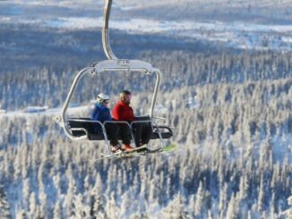 ski weltcup kvitfjell 2023 ergebnisse n4854726 80088 1 span 326x245 - AM WOCHENENDE: SKI-ALPIN WELTCUPS IN NORWEGEN UND USA