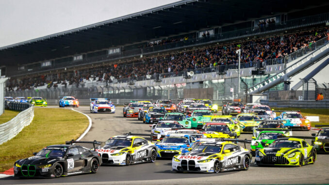 NLS2-2023_Start-2_Foto-NLS-2048x1365