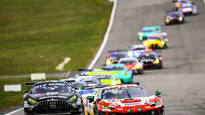 Q24h-Rennen2-Start-1