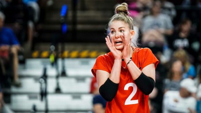 pia-fivb_55e5e_c_790x444
