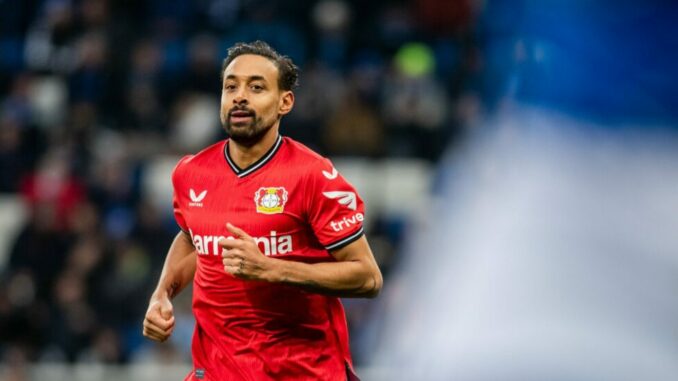 20230211_B04_vs_TSG_Hoffenheim_63154-min