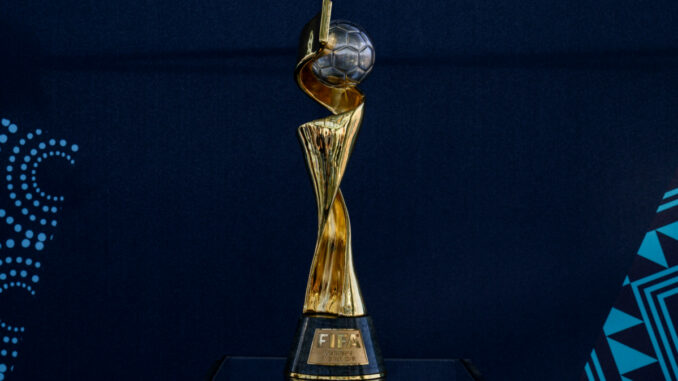 285458-wm_pokal_frauen_platzhalter