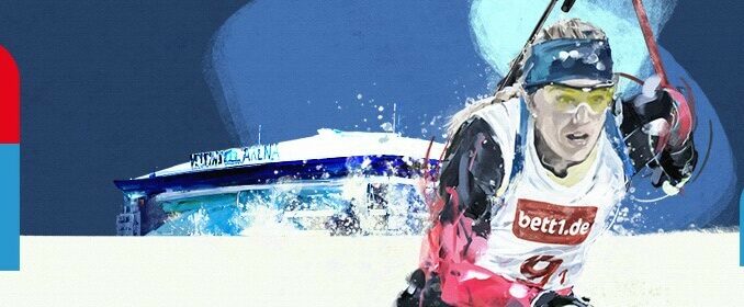 Header_neu_Alternative