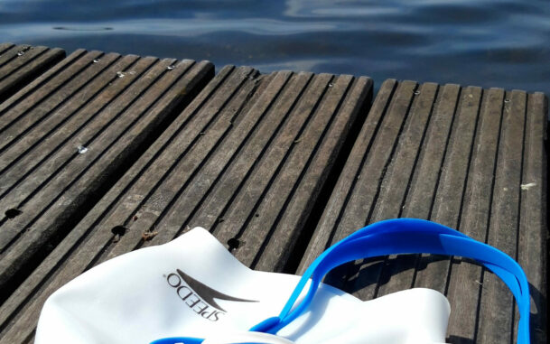 Schwimmen-am-Liblarer-See(Foto(c)WSF-Liblar).1