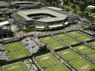 Wimbledon Absage 2020 dtb global 326x245 - WIMBLEDON 2023