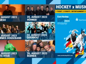 12865 221120 1 e1690372485884 326x245 - ARD UND ZDF ÜBERTRAGEN DIE DEUTSCHEN SPIELE DER EuroHockey CHAMPIONSHIP 2023