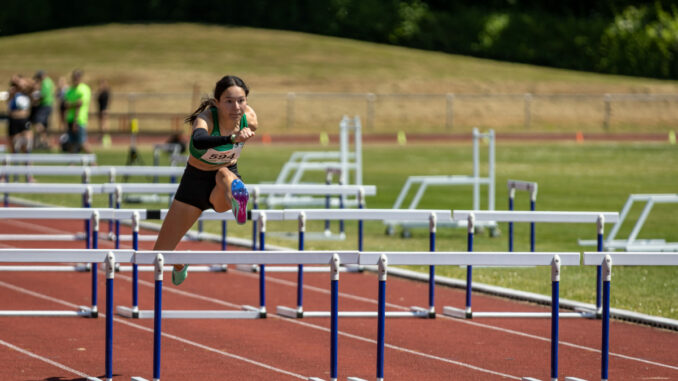 20230603 - Troisdorf zur DM - 005