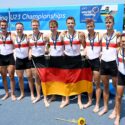 DSC 8159 125x125 - WEITERE FÜNF MEDAILLEN FÜR DIE U23-NATIONALMANNSCHAFT