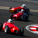 OGP 2022 Historic Grand Prix Cars auf der Strecke Foto GruppeC OGP e1690403815528 125x125 - OLDTIMER-GRAND-PRIX