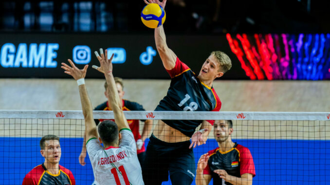 VNL_M_BUL7_vw