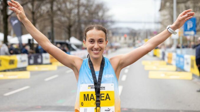 mainova-frankfurt-marathon_runningnews_nw_230326_11_37_02-8_-136-scaled