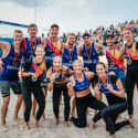 4096 2731 max 1 scaled e1693399589319 125x125 - DEUTSCHE BEACH-VOLLEYBALL MEISTERSCHAFTEN  2023