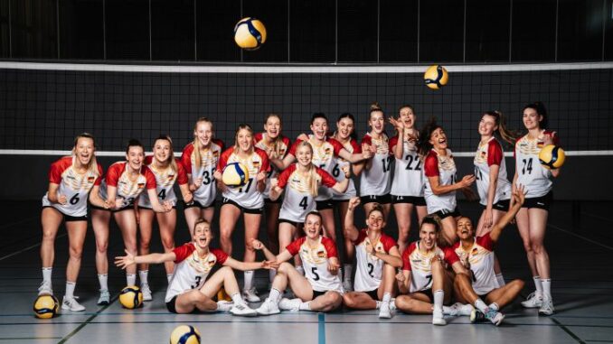 DVV-Frauen_Team1_Justus-Stegemann_5d338_c_735x413