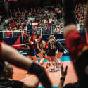 GER TUR2 Justus Stegemann 125x125 - DVV-FRAUEN VERLIEREN GEGEN DIE TÜRKEI