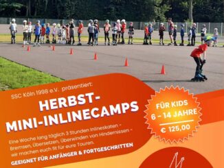 Herbst Mini Camps 2023 Vorschau 1024x869 1 e1691964083212 326x245 - MINI-CAMPS IN DEN HERBSTFERIEN