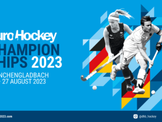 rFBUuoDA 2 e1692742937373 326x245 - EuroHockey CHAMPIONSHIP 2023 IN MÖNCHENGLADBACH