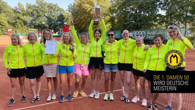 20230911-MSC-Tennisdamen-50-Deutscher-Meister-WEB3-1024x573