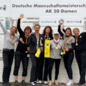 23 09 08 Die Damen des GLC Berlin Wannsee wurden 2022 Deutsche Mannschaftsmeisterinnen in der Altersklasse 50. Foto privat e1694169546738 125x125 - DEUTSCHE MANNSCHAFTSMEISTERSCHAFTEN DER AK 50